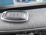 Nissan Kicks Sv 3N8AP6CA9SL305532 снимка