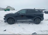 Nissan Kicks Sv 3N8AP6CA9SL305532 снимка