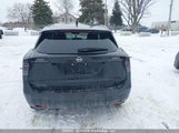 Nissan Kicks Sv 3N8AP6CA9SL305532 снимка
