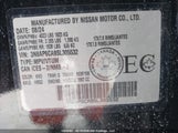 Nissan Kicks Sv 3N8AP6CA9SL305532 снимка