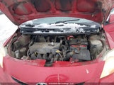 Toyota Yaris JTDBT923081280083 снимка