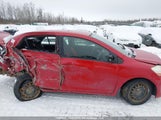 Toyota Yaris JTDBT923081280083 снимка