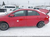 Toyota Yaris JTDBT923081280083 снимка
