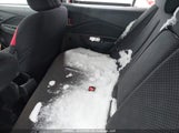 Toyota Yaris JTDBT923081280083 снимка