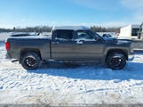 Chevrolet Silverado  1Lt/2Lt 3GCUKREC5EG281458 снимка