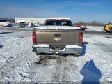 Chevrolet Silverado  1Lt/2Lt 3GCUKREC5EG281458 снимка