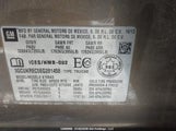 Chevrolet Silverado  1Lt/2Lt 3GCUKREC5EG281458 снимка