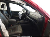 Honda Cr-V Touring Hybrid 2HKRS6H98RH215102 photo
