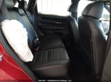 Honda Cr-V Touring Hybrid 2HKRS6H98RH215102 снимка