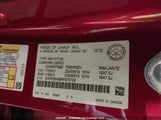 Honda Cr-V Touring Hybrid 2HKRS6H98RH215102 снимка