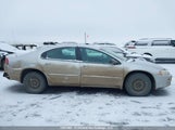 Chrysler Intrepid Es 2C3HH46R3YH264026 снимка