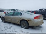 Chrysler Intrepid Es 2C3HH46R3YH264026 снимка