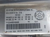 Chrysler Intrepid Es 2C3HH46R3YH264026 снимка