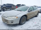 Chrysler Intrepid Es 2C3HH46R3YH264026 снимка