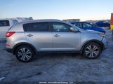 Kia Sportage Lx KNDPBCA24D7414499 снимка