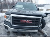 GMC Sierra 3GTU2TEC6EG340031 снимка