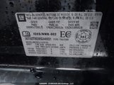 GMC Sierra 3GTU2TEC6EG340031 снимка