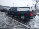 GMC Sierra 3GTU2TEC6EG340031 снимка