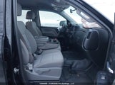 GMC Sierra 3GTU2TEC6EG340031 fotografie