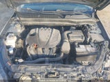 Kia Optima Lx/Lx Winter Edition KNAGM4A7XF5530233 photo