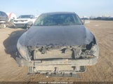 Kia Optima Lx/Lx Winter Edition KNAGM4A7XF5530233 photo
