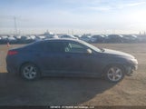 Kia Optima Lx/Lx Winter Edition KNAGM4A7XF5530233 fotografie