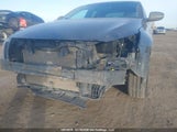 Kia Optima Lx/Lx Winter Edition KNAGM4A7XF5530233 photo