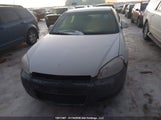 Chevrolet Impala Lt 2G1WB5E34D1170062 снимка