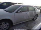Chevrolet Impala Lt 2G1WB5E34D1170062 снимка