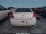 Chevrolet Impala Lt 2G1WB5E34D1170062 снимка