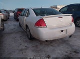 Chevrolet Impala Lt 2G1WB5E34D1170062 снимка