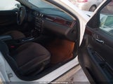 Chevrolet Impala Lt 2G1WB5E34D1170062 снимка