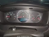 Chevrolet Impala Lt 2G1WB5E34D1170062 снимка