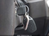 Ford F-150 Fx4/Harley-Davidson/Lariat/Xlt 1FTFW1EV0AFC79631 снимка