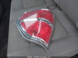 Ford F-150 Fx4/Harley-Davidson/Lariat/Xlt 1FTFW1EV0AFC79631 снимка