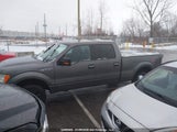 Ford F-150 Fx4/Harley-Davidson/Lariat/Xlt 1FTFW1EV0AFC79631 photo