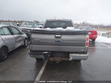 Ford F-150 Fx4/Harley-Davidson/Lariat/Xlt 1FTFW1EV0AFC79631 photo