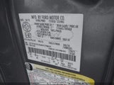 Ford F-150 Fx4/Harley-Davidson/Lariat/Xlt 1FTFW1EV0AFC79631 photo