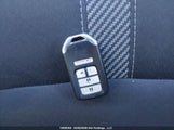 Honda Civic Se 2HGFC2F67JH033083 снимка