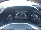 Honda Civic Se 2HGFC2F67JH033083 снимка