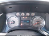 Ford F-150 Stx/Xl/Xlt 1FTEX1E85AFA41471 fotografie
