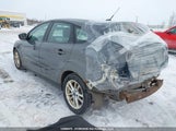 Ford Focus Se 1FADP3K21FL377334 снимка