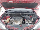 Toyota Rav4 Xle 2T3RFREV6FW278808 снимка