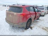 Toyota Rav4 Xle 2T3RFREV6FW278808 снимка