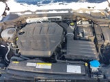 Volkswagen Golf Gti Autobahn WVWGA7CD9RW123485 photo