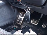 VOLKSWAGEN GOLF GTI AUTOBAHN WVWGA7CD9RW****** photo