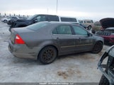 Ford Fusion Sel 3FAHP0JA5CR153490 снимка