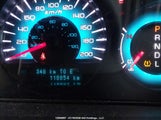 Ford Fusion Sel 3FAHP0JA5CR153490 снимка