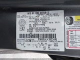 Ford Fusion Sel 3FAHP0JA5CR153490 снимка