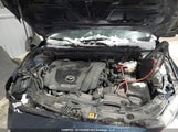 Mazda Mazda3 G/Gx 3MZBM1U75GM275927 снимка